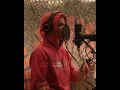 Download Lagu Justin Bieber - I Was Designed To Love You Unreleased Song (Lyrics)
