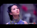 Download Lagu Hip Hop Dangdut   LiLo   TheBinde09