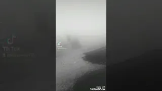 اواخر الشتا اليسا  اواخر الشتا اليسا