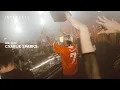 Lagu Charlie Sparks at Intercell x Charlie Sparks pres. Elektra | ADE 2024
