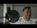 Ziad Bourji - Smalla Alayki [Official Music Video] (2021) / زياد برجي - اسمالله عليكي