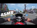 Download Lagu ASMR‼️SUARA KNALPOT YOSHIMURA DI NINJA 250 FI OLD