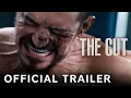 Download Lagu The Cut | Official Trailer | Paramount Movies