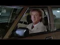 Chris de Burgh - Lady in Red (official music video HD)