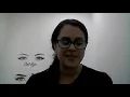 Zoom Interview with Cherry Blow Dry Bar Cypress