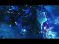 Download Lagu Afterlife - Evanescence [Nightcore] (Lyrics)
