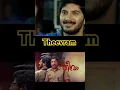 Download Lagu South suspense thriller movie/Theevram#movie