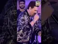 Download Lagu KUMAR SANU SUPERHIT SONG PERFORMANCE 💞🌹