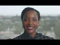 MUSC Pediatric Neurology Residency Program