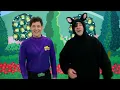 Baa Baa Black Sheep 🐑 Nursery Rhymes & Kids Songs 🎶 The Wiggles