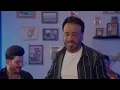 سعدون جابر و نصرت البدر - احلى سنين | Nasrat Albader - Saadon Gaber (النسخة الاصلية) 2022