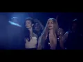 Alexandra Stan & INNA feat. Daddy Yankee - We Wanna (Official Music Video)