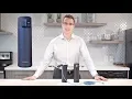 Amazon s Best Travel Mug - With Graphs to Prove It