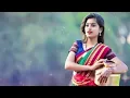 Download Lagu Sirisilla Chinnadhana  | #Viral | Trending#Latest Telugu Folk Songs# Telangana Folk Song#VIRALDJFOLK