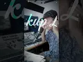 Download Lagu DERITA cover #laguviral