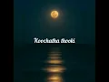 Download Lagu kamabankati kalathu matil....😜😜 ##yaradi nee mohini song...