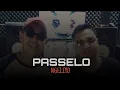 Download Lagu Ngeliyo — PasSelo | Hiphop Dangdut Jawa Terbaru