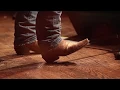 Jon Wolfe - Boots on a Dance Floor (Song Preview)