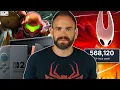 Download Lagu Anticipation Builds For Nintendo's Big Event \u0026 Controversy Hits Hollow Knight Silksong | News Wave