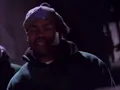 Wu-Tang Clan - Da Mystery Of Chessboxin' (Official HD Video)