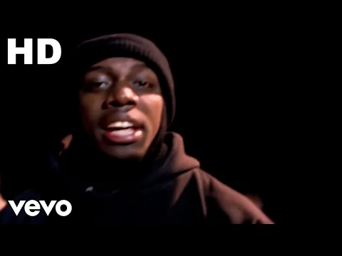 Download MP3 Wu-Tang Clan - Da Mystery Of Chessboxin' (Official HD Video)