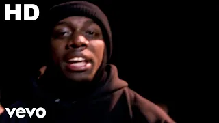 wu tang clan da mystery of chessboxin official hd video 