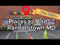 Affordable Indoor Playground For Kids
