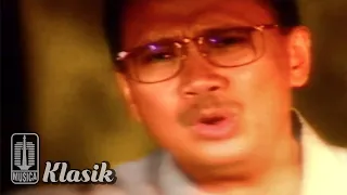 ebiet g ade kupu kupu kertas official music video 