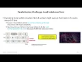 2026 High Performance Computing Lecture 3 Parallelization Fundamentals Part 2
