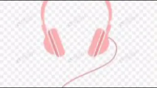 صوت البط للمونتاج Duck Sound For Montage 