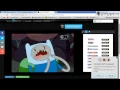 Watch Live TV Online Free No Sign Up Stream2Watch Raindrop
