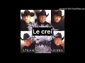 Le creí - Pesado