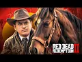 Lagu RDR 2 BY MORTAL