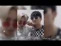 NCT DREAM - Hot Sauce (SPED UP)