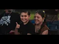 Creed Fisher - Wood Smoke (feat. Logan Rush) [Official Music Video]