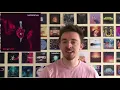 REACTING to REZZ "Sacrificial" FEAT. PVRIS
