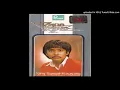 Download Lagu Rano Karno - Yang Sangat Kusayang - Composer : A. Riyanto 1981 (CDQ)