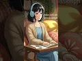 Download Lagu Ep5: Lofi beats while reading and studying. Chill lo-fi beats/Study \u0026 Relax Music.