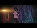 【Sub Español】Lil Peep - nuts (feat. rainy bear)
