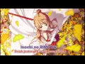 Download Lagu ordinal scale catch the moment lisa beserta terjemahan bahasa indonesia