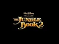 Download Lagu The Jungle Book 2 UK DVD and VHS Trailer, Autumn 2003