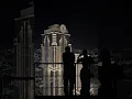 Jah Khalib - Колыбельная♡ | music 2025 |