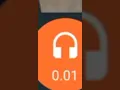 Download Lagu sound notifikasi wa meme