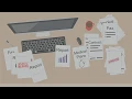 Ready to Go Paperless Document Management Basics