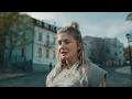 KOLA - Бути простим