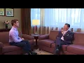 Chinese Business Culture