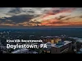 15104 Home For Sale Doylestown PA