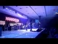 Download Lagu Mahadewa - Immortal Love Song live in pekalongan