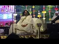 Raat Kali Ek Khwaab Me Aayi   Rishi Nityapragyaji