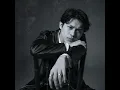 Pesona Sederhana - Rony Parulian